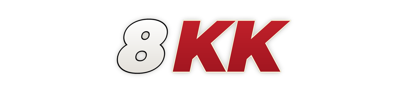 8kk